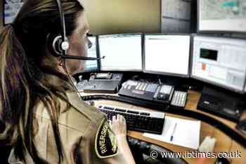 America's 911 System Is a 'Broken Promise' as Dispatcher Shortages Persist