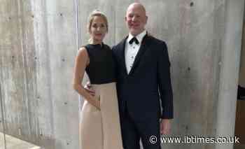 What Happens to Lululemon Founder Chip Wilson's $6.1B Fortune in Divorce Without a Prenup?