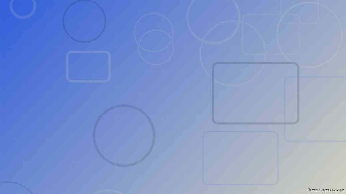 Kraken Files For CFTC-Regulated U.S. Perpetual Futures Product