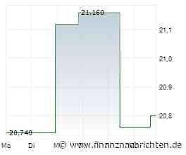 XFRA DELETION OF INSTRUMENTS FROM BOERSE FRANKFURT - 07.09.2026
