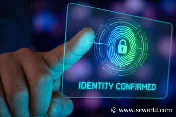 Ping YOUniverse: The next stage of human authentication