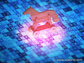 New Linux toolkit found in trojanized HAProxy targeting South Korean organizations
