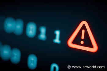 PostGREShell vulnerability allows server takeover