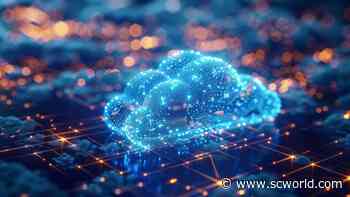 Upwind Security raises $300 million in Series C funding