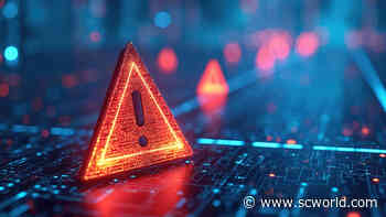 Coder platform targeted by attackers delivering malicious Terraform modules