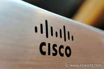 Cisco addresses critical vulnerabilities in Nexus 9000 switches and IOS XR