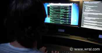 Fraud, extortion and sextortion on rise in North Carolina, according to DOJ