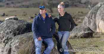 'Unreasonable': dingo inquiry begins as farmers recount horror impacts