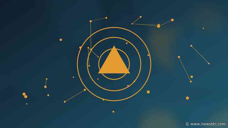 Securitize Expands BlackRock BUIDL Collateral Use Across Prime Brokers