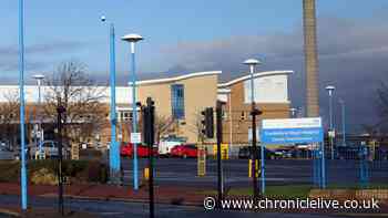 North East woman's death after surgery error came after cancer screening delays, coroner finds