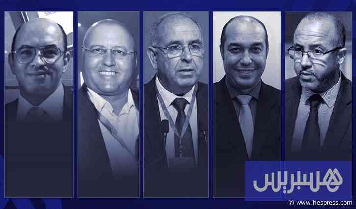 انتخابات 2026 .. حسابات معقدة ترسم خريطة الاقتراع في دائرة إفران