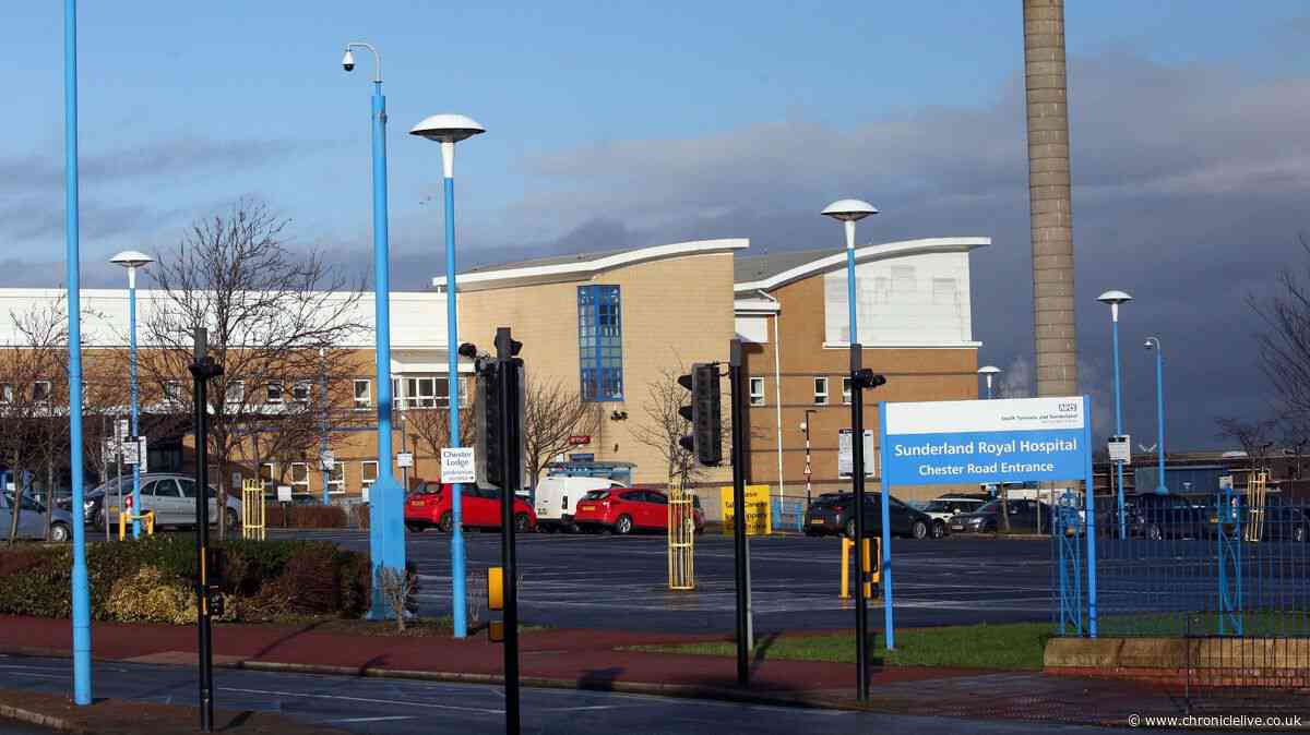 North East woman's death after surgery error came after cancer screening delays, coroner finds