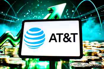 Massive AT&T outage in Houston leaves customers scrambling