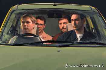 'The Inbetweeners 3': Release Date, Story, Cast Members and Everything We Know So Far