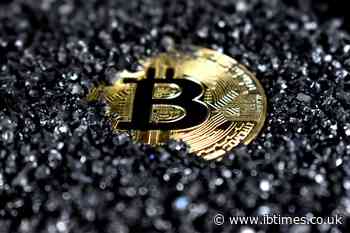 $327M Bitcoin Stolen in a Week as Hackers Target Coldcard Wallets and Liquid Network Used by Exchanges