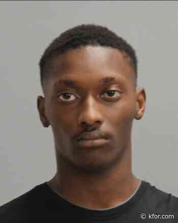 One arrested after shooting inside College Station night club