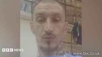 Man found with fatal head injuries named by police