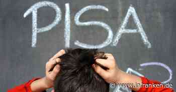 «Bild»: Deutschland sackt bei Pisa-Studie weiter ab