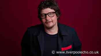 'At 36, my life was on the up - then I got breast cancer like Coronation Street's Kit Green'
