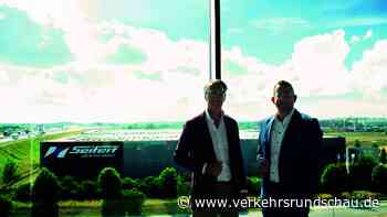 Automotive-Krise? Seifert investiert weiter
