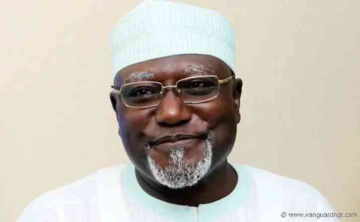 2027: Tinubu not stranger to me, he’s beatable — Makinde’s running-mate, Daura