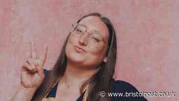 Great British Bake Off: Bristol woman, 29, joins the tent in new series