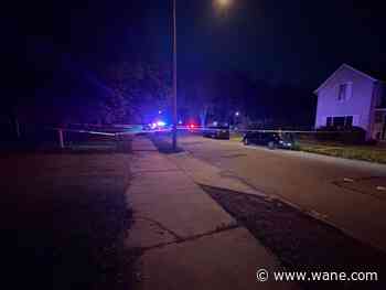 Allen County summer homicides down from 2024 and 2025