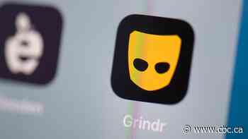 Grindr to pay $48-million settlement over sale of users' info — including HIV status