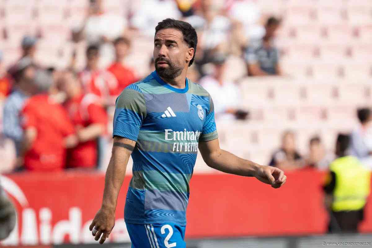 Zesvoudig CL-winnaar aangeboden in Premier League: 'Bij Liverpool en City'