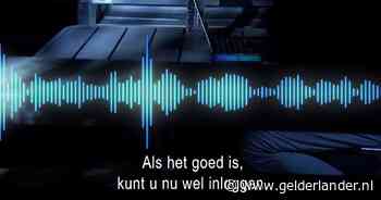 Odido-medewerker trapt vol in opgezette inlogpagina: politie deelt voor het eerst gesprek met verdachte van hack