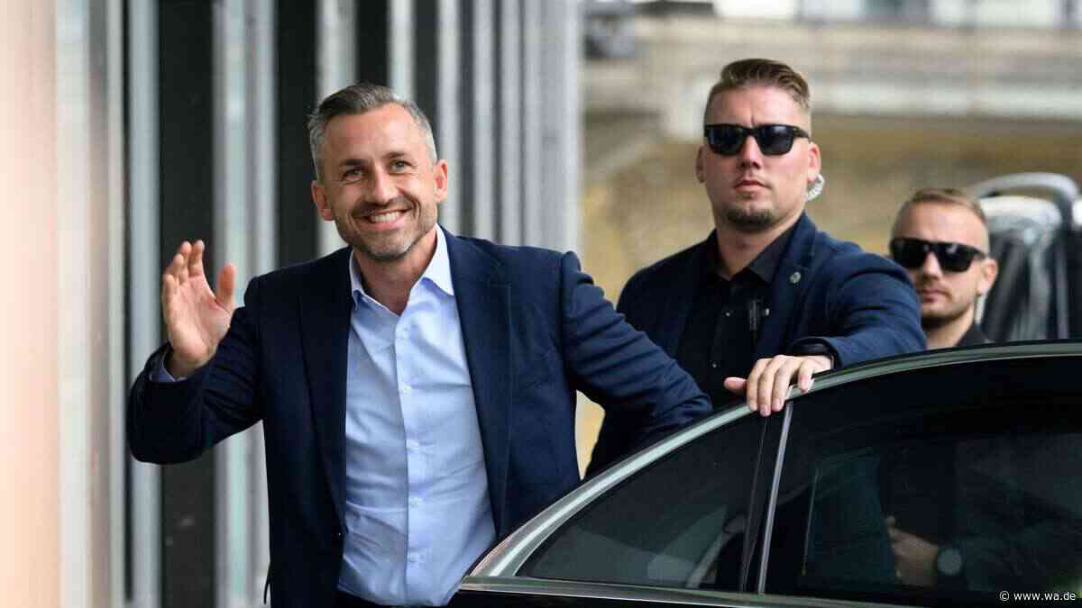 Die „Operation Überläufer“: Der Machtplan der AfD in Sachsen-Anhalt