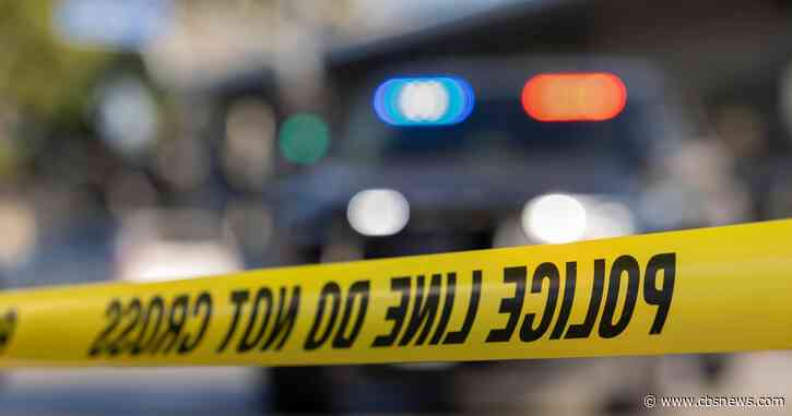 85-year-old Georgia man charged with murdering 81-year-old wife, Forsyth County deputies say