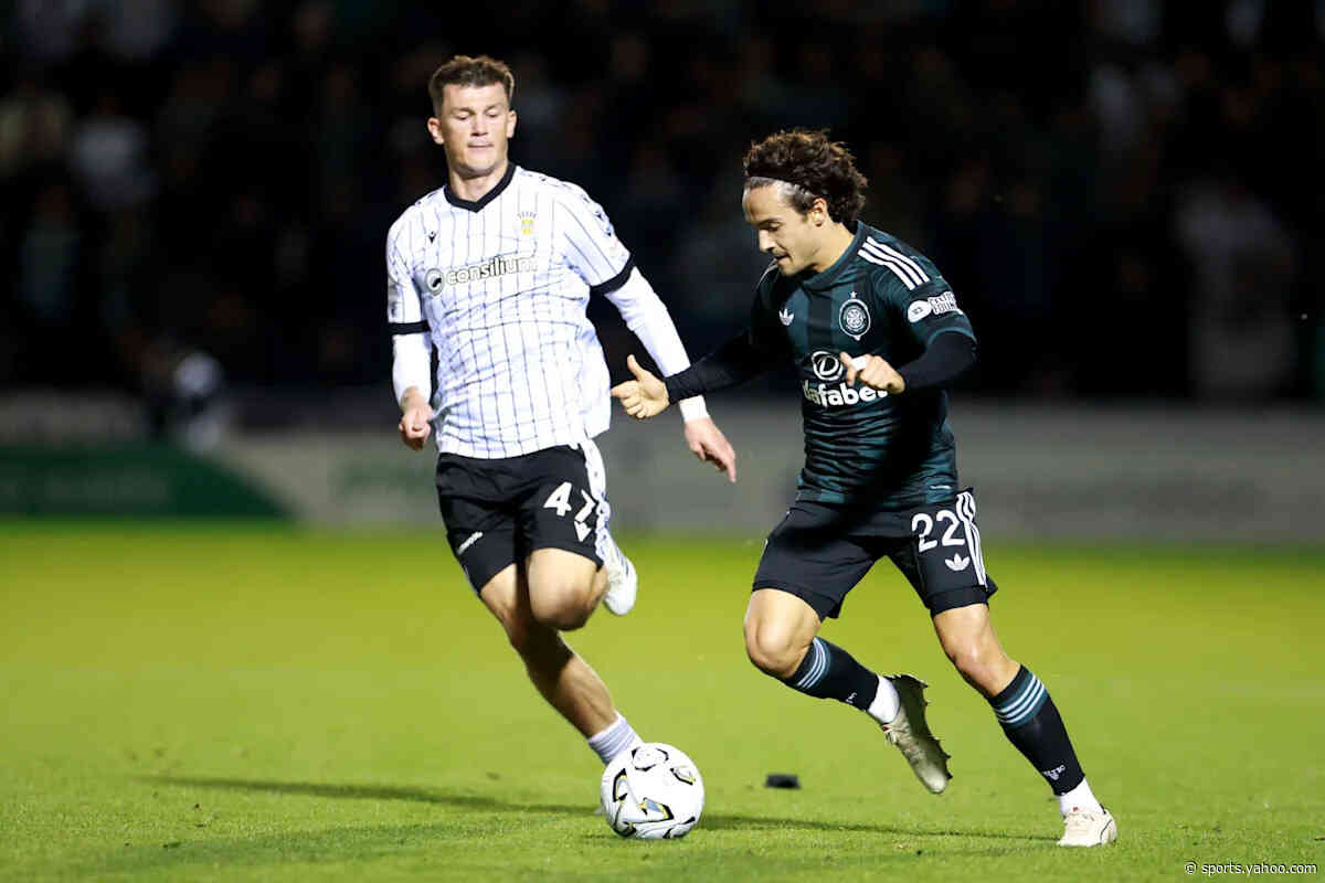 Liverpool Loan Watch: Goalkeepers Had A Perfect Weekend, Morrison Delivers Match-Winning Display