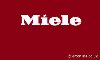 Miele cooks up bigger independent offer with CIH and Soloco