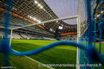 Anciens : "Il n'y a rien de mieux que de marquer à Marseille !", un ancien joueur de l'OM revient sur son triplé au Vélodrome !