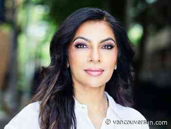 Vancouver park board commissioner pulls out of race for re-election