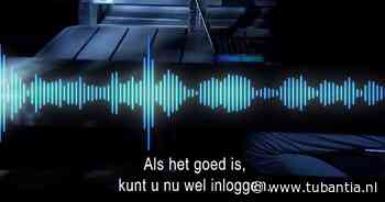 Odido-medewerker trapt vol in opgezette pagina: politie deelt voor het eerst gesprek met verdachte van hack