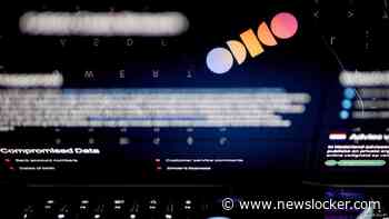 Politie laat stem horen van verdachte in Odido-hack: 'Probleem is zo opgelost'