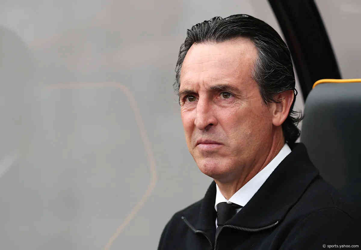 Unai Emery On Why He Started George Hemmings Ahead Of Alejandro Garnacho: The Right Decision Now?