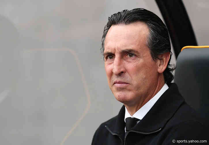 Unai Emery On Why He Started George Hemmings Ahead Of Alejandro Garnacho: The Right Decision Now?
