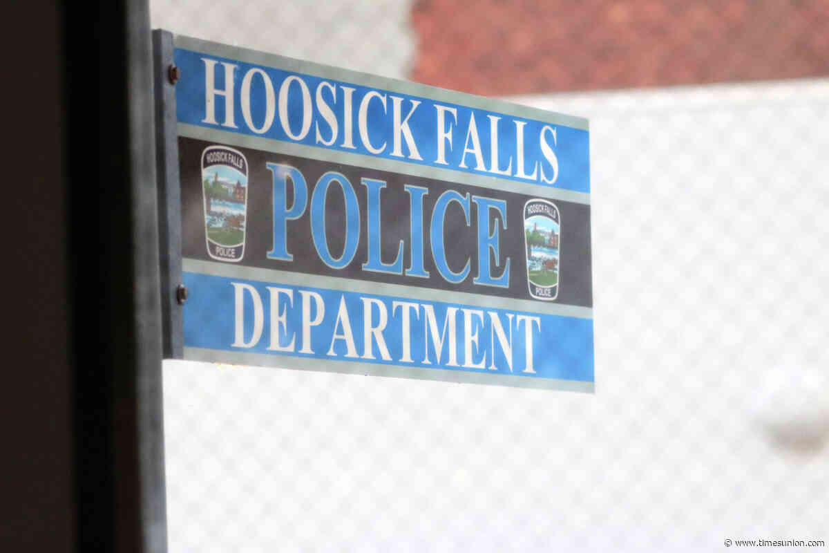 Hoosick Falls breeder under investigation after puppies die from parvovirus