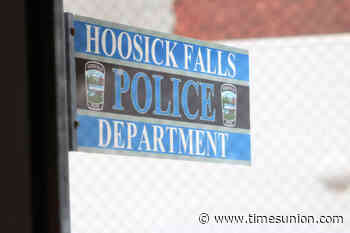 Hoosick Falls breeder under investigation after puppies die from parvovirus