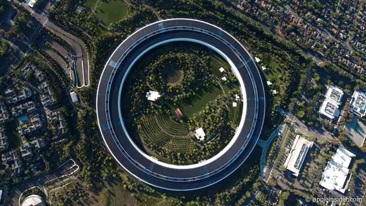 'Cupertino' legal drama doesn't represent region demographics, landmarks, or reality