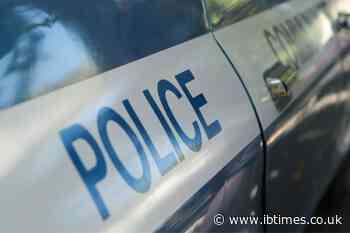 Three-Month-Old Baby Dies Near Staffordshire Fishing Lake as Four Are Arrested on Suspicion of Murder