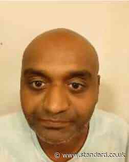 Police appeal to find man who absconded from care facility in east London