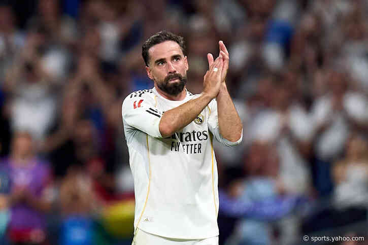 Manchester City Offered A Chance To Sign This Former Real Madrid Star: Should Maresca Bring Him On Board?