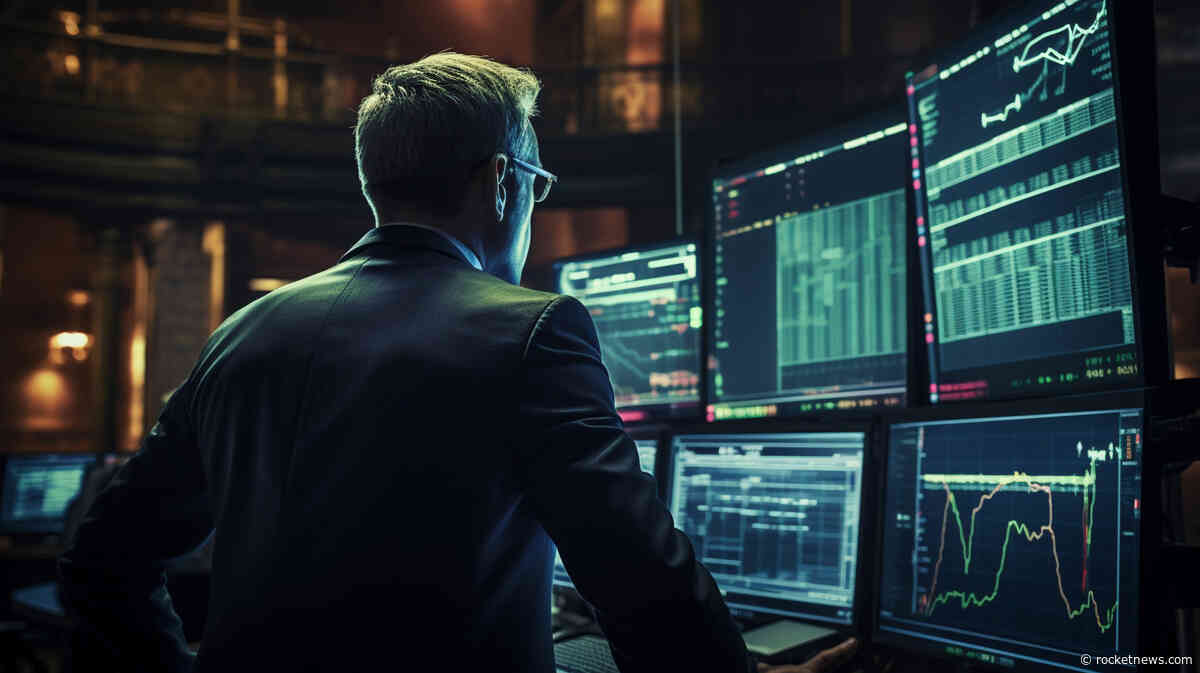 SIGA Tech (SIGA): Profits Drop 65%, But Cash and Special Payouts Remain