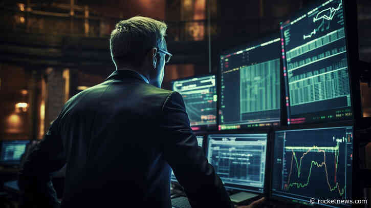 SIGA Tech (SIGA): Profits Drop 65%, But Cash and Special Payouts Remain