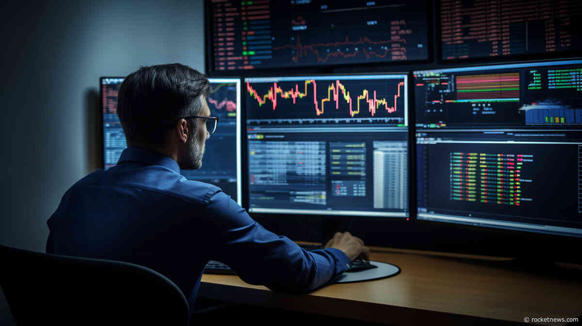Voya Financial’s (VOYA) Earnings Fell While Its Retirement Business Boomed