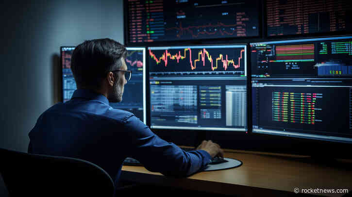 Voya Financial’s (VOYA) Earnings Fell While Its Retirement Business Boomed